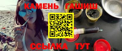 ECSTASY Краснознаменск
