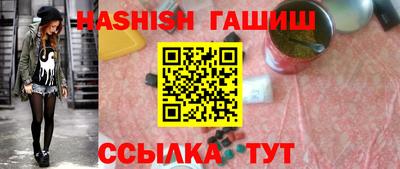 ECSTASY Краснознаменск