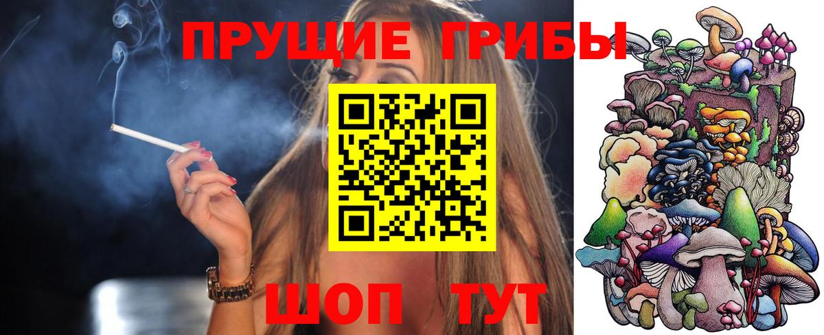 Галлюциногенные грибы GOLDEN TEACHER  Вход с VPN  Керчь 